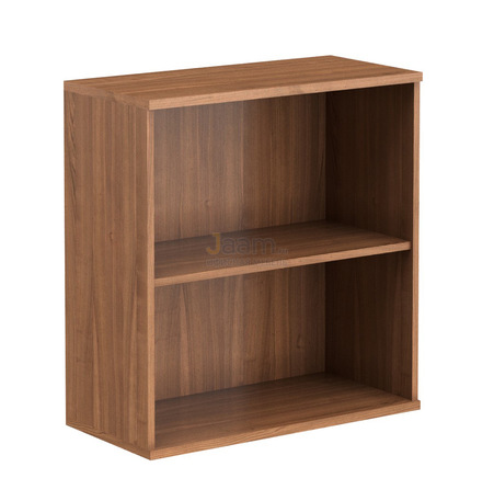 Мебель для персонала Стеллаж СТ-3