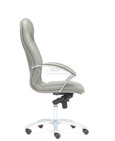 Кресло Кардинал D100