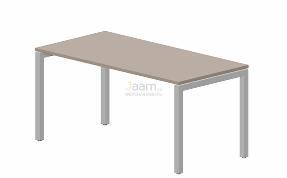Мебель для персонала Стол PENS168