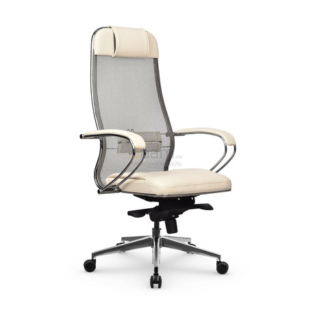 Кресло SAMURAI SL-1.041 MPES