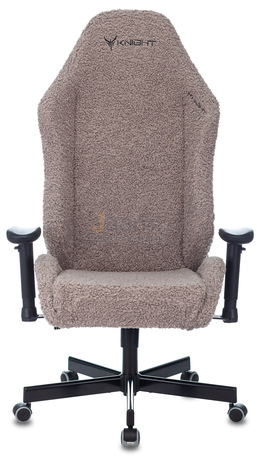 Кресло KNIGHT T1