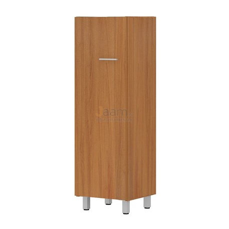 Кабинет руководителя Офисный шкаф (необходим топ и боковые панели) ПК-ПР-Ш145Х45