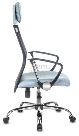 Кресло KB-6N TW