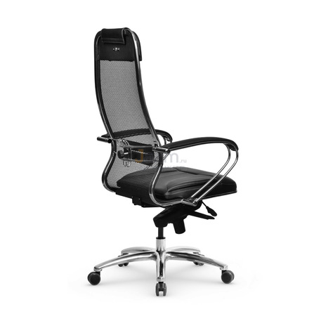 Кресло SAMURAI SL-1.04 MPES