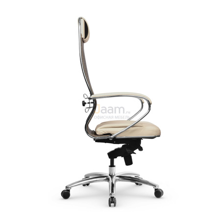 Кресло SAMURAI SL-1.04 MPES