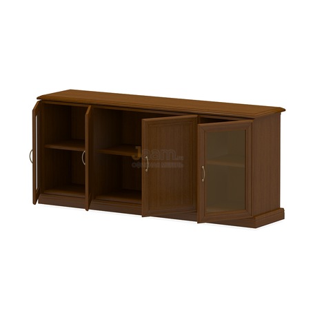 Кабинет руководителя Композиция №47 ПК-ВР-КОМП№47