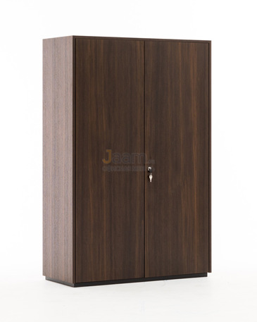 Кабинет руководителя Гардероб H.156 195 7211