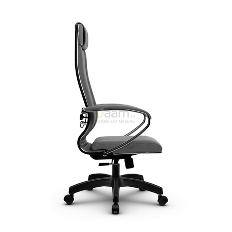 Кресло МЕТТА B 1m 32P/K116 +МЕТТА 17831