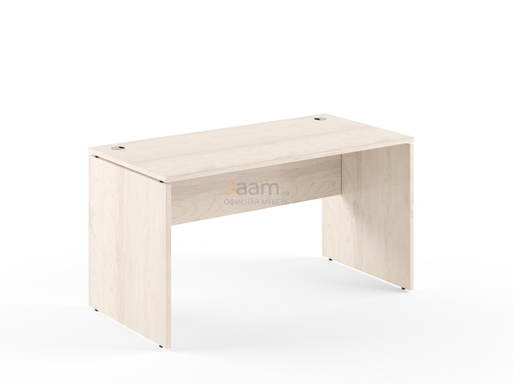 Мебель для персонала Стол письменный XST 167