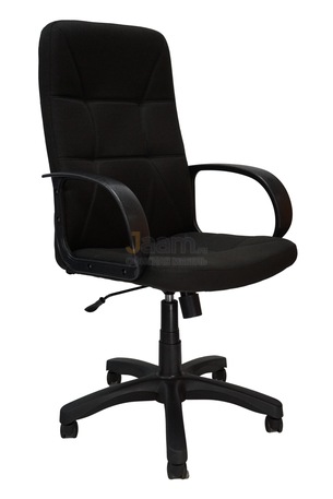 Кресло СТИ-Кр59 Ткань