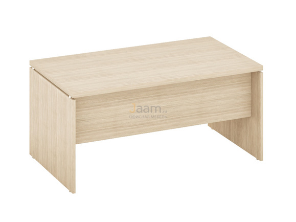 Кабинет руководителя Стол L160 72S002