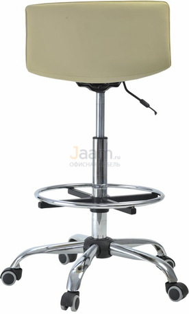 Кресло Ева HL