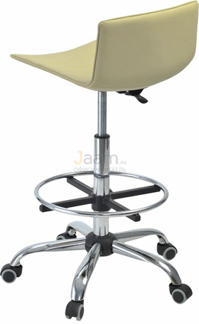 Кресло Ева HL