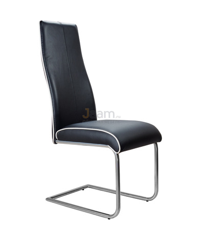 Кресло Мария