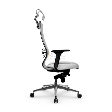 Кресло SAMURAI SL-3.051 MPES