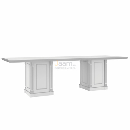 Кабинет руководителя Стол для переговоров VIENNA VIE36070001