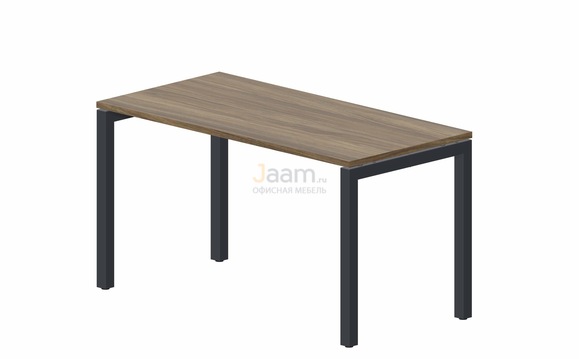 Мебель для персонала Стол PENS147