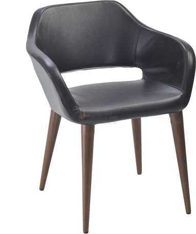 Кресло Балун W Дерево