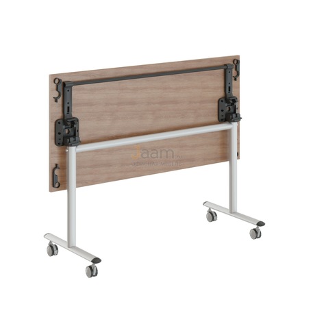 Мебель для персонала Стол KST 1365