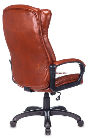 Кресло CH-879N