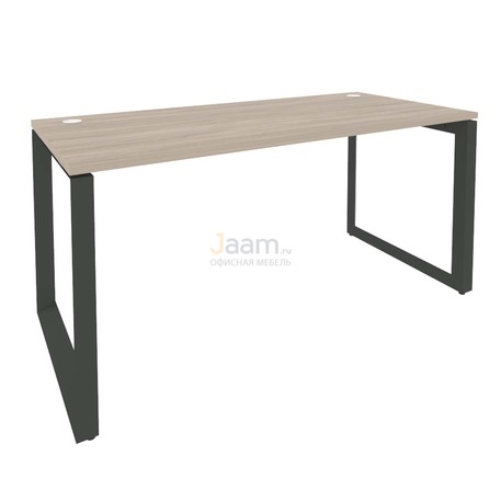 Мебель для персонала Стол рабочий O.MO-SP-4.7