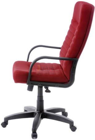 Кресло Орман Пластик