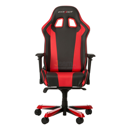 Кресло DXRacer OH/KS06/NR
