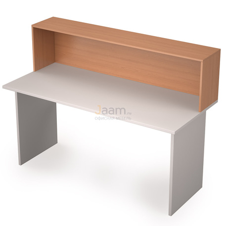 Мебель для персонала Верхний элемент 2ВЭ.010