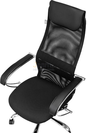Кресло CH-607SL