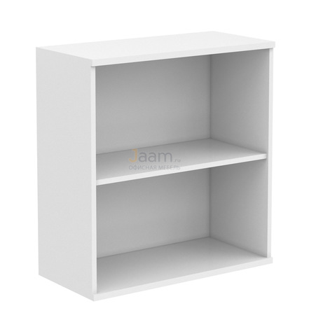 Мебель для персонала Стеллаж СТ-3