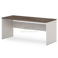 Мебель для персонала Стол письменный T-17