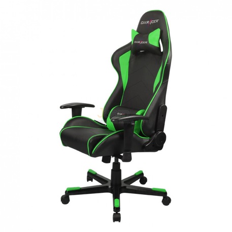 Кресло DXRacer OH/FE08/NE
