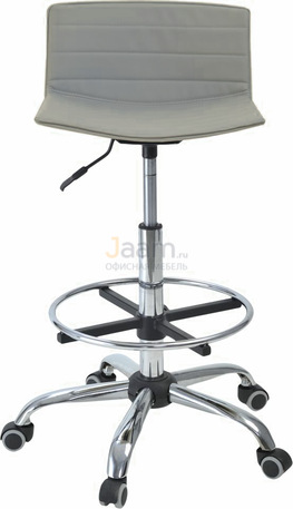 Кресло Ева HL