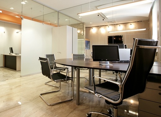 Кресло LIGHT A