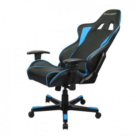 Кресло DXRacer OH/FE08/NB