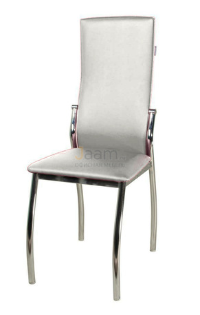 Кресло Пекин Большой