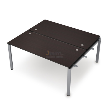 Мебель для персонала Начальный модуль 6МБН.6288