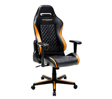 Игровое кресло DXRacer OH/DH73/NO