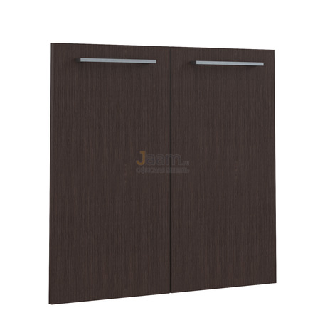 Кабинет руководителя Двери ALD 42-2