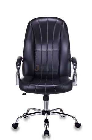 Кресло T-898SL