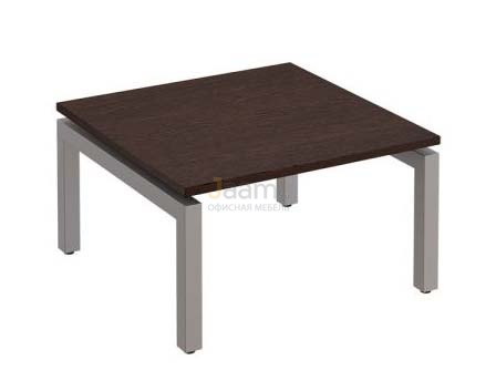 Кабинет руководителя Стол журнальный