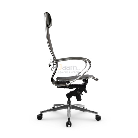 Кресло SAMURAI S-1.041 MPES