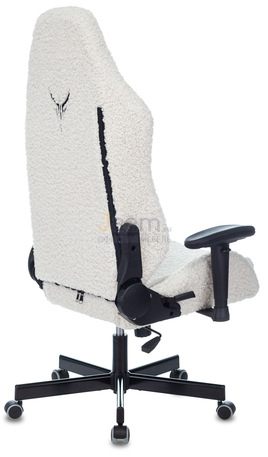 Кресло KNIGHT T1