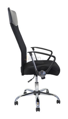 Кресло Sti-Ko04