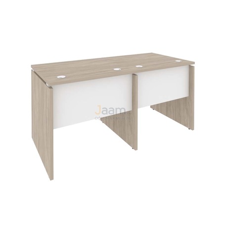 Мебель для персонала Рабочая станция O.RS-2.0.7