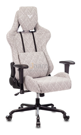 Кресло ZOMBIE VIKING LOFT