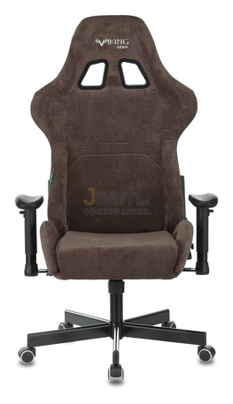 Кресло ZOMBIE VIKING KNIGHT