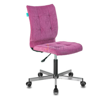 Кресло для персонала CH-330M LT