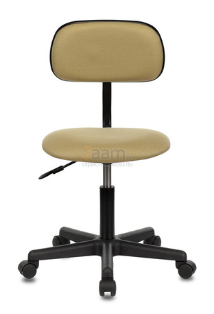 Кресло CH-1201NX