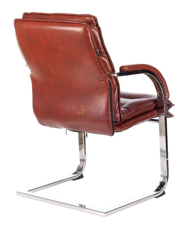 Кресло T-9927SL-LOW-V